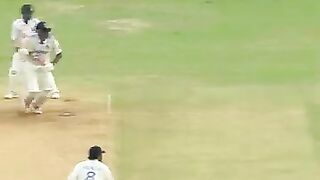 Ashwin 100s