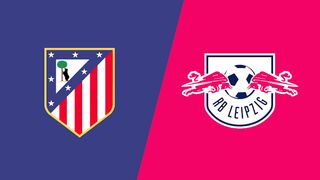 أتلتيكو مدريد يفوز على لايبزيغ بثنائية لهدف واحد