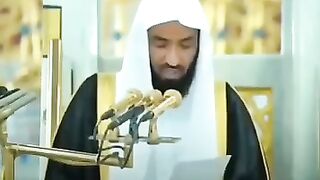 dukhi bayan