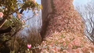 khabsurat QURAN