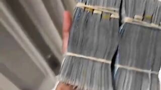 $100 daily earning app