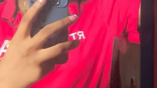 Tonia collection