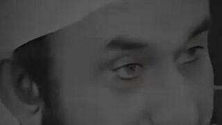 Agar zindagi ko khubsurat bnana hai | molana tariq jamil bayan