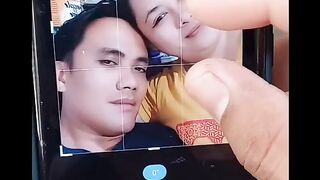 Funny Videos 4s #funny #video #foryou #news #usa #uk  #trending #shorts