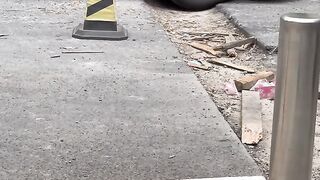 Viral Videos EP 6a #funny #video #foryou #news #usa #uk  #trending #shorts