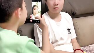 So funny video EP 6q #funny #video #foryou #news #usa #uk  #trending #shorts