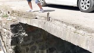 Viral Funny Videos EP 8a