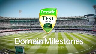 Full highlights of Kohli s Perth classic