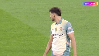 Football Match _ Маnсhеѕtеr Сіtу vѕ іntеr Міlаn