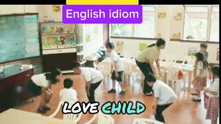 Love child