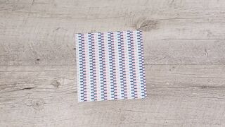 Origami Box 2