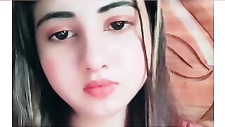 Bangladeshi beautiful queen nishita big Reality show