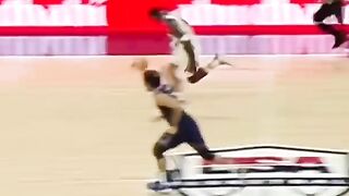 Basket bsll