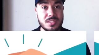 معلومه عن اليمن