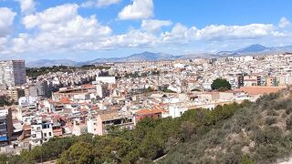 Alicante