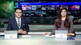 Bilawal_Bhutto_s_Bold_Statement_on_Constitutional_Amendments!___Geo_News(480p).