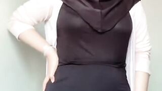 Ayo bersenang senang