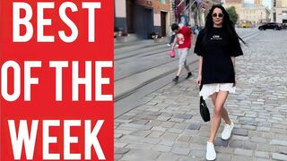 Photo Fail and other funny videos