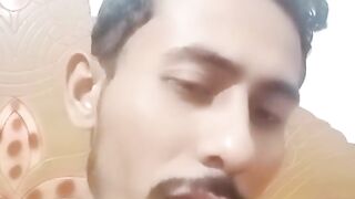 দুষ্টু ক