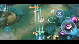 Mobile legends https://www.tiktok.com/@pipinedaatitsirc?_t=8psqEkQu1tI&_r=1