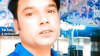 হাসতেক কলিজার ভাইয়েরা আমার আপনাদের দোয়া রইল