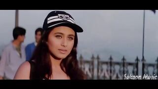 milo humse zada kahi pyar hona