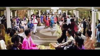 chal pyar kar rha gi
