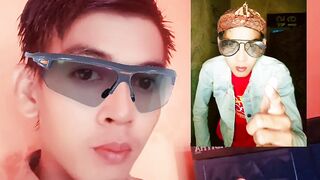 Creator majalengka