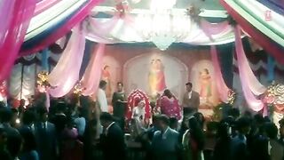 jis ghar mein tumhari shaadi ho