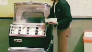 Amazing Short video