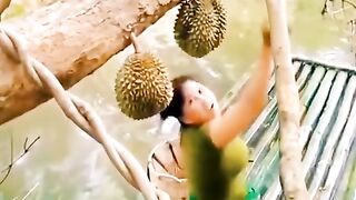 Sakitnya