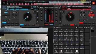 Dj Tutorial For Everyone interested In Deejaying, A Beginner Guide to Pro