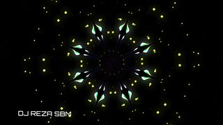 Remix Funkot
