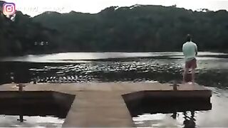 movi Shorts 2