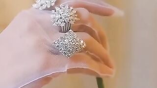 Look ❤ Esra Bilgiç me