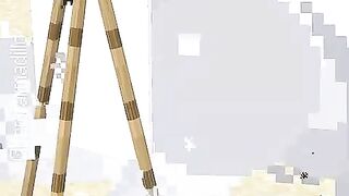 Challenge pictures