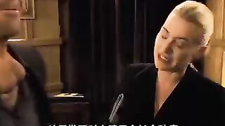Amazing shorts video