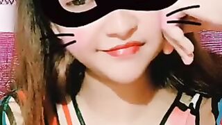 Bangladeshi beautiful   live show