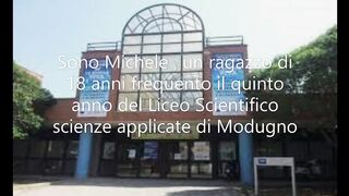 Michele