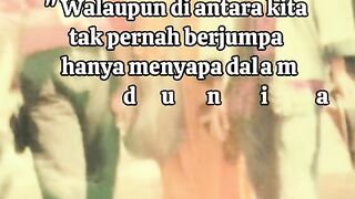 Buat sahabat