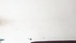 My children a dance