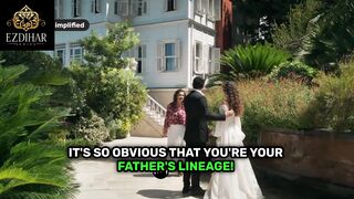 Bir Gece Masalı  Episode 4 Trailer 2 with English subtitles ( Version 2 - For Blocked Regions )