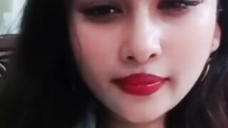 Bangladeshi beautiful   Ross live show pat -4