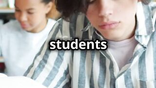 this is how to study better for exams and test