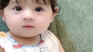 Cute baby 208