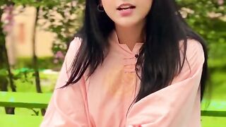 Rabbi Shah Hahaha @Tik Tok Video Official