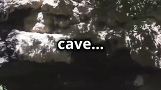 Mystery Cave Adventure: Friends' Journey to Another World