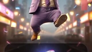 ???? Hamster Kombat Airdrop Season 2 LIVE! ???????? Don’t Miss Out on Free Rewards!"