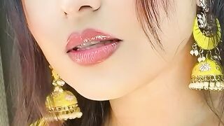 Kanhi mujhe pyaar ho a to nahi????