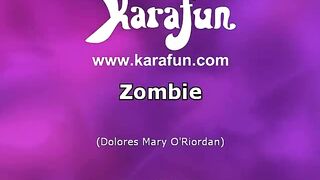 ZOMBIE